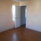 250 S Loudon Ave, Baltimore, MD 21229 ID:12412123