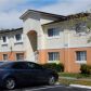 3650 N 56 AV # 520, Hollywood, FL 33021 ID:12233814