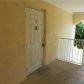 3650 N 56 AV # 520, Hollywood, FL 33021 ID:12233816