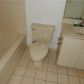 3650 N 56 AV # 520, Hollywood, FL 33021 ID:12233822