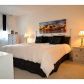 4330 HILLCREST DR # 914, Hollywood, FL 33021 ID:12233824