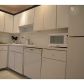 4330 HILLCREST DR # 914, Hollywood, FL 33021 ID:12233825