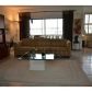 4330 HILLCREST DR # 914, Hollywood, FL 33021 ID:12233827