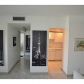 4330 HILLCREST DR # 914, Hollywood, FL 33021 ID:12233830