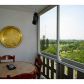 4330 HILLCREST DR # 914, Hollywood, FL 33021 ID:12233831