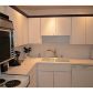 4330 HILLCREST DR # 914, Hollywood, FL 33021 ID:12233832