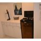 4330 HILLCREST DR # 914, Hollywood, FL 33021 ID:12233833