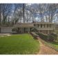 4159 Mcclatchey Circle Ne, Atlanta, GA 30342 ID:12233884