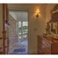 4159 Mcclatchey Circle Ne, Atlanta, GA 30342 ID:12233885