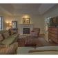 4159 Mcclatchey Circle Ne, Atlanta, GA 30342 ID:12233886