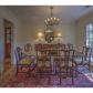 4159 Mcclatchey Circle Ne, Atlanta, GA 30342 ID:12233887