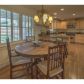 4159 Mcclatchey Circle Ne, Atlanta, GA 30342 ID:12233888