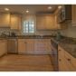 4159 Mcclatchey Circle Ne, Atlanta, GA 30342 ID:12233889