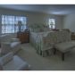 4159 Mcclatchey Circle Ne, Atlanta, GA 30342 ID:12233891