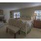 4159 Mcclatchey Circle Ne, Atlanta, GA 30342 ID:12233892