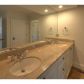 4159 Mcclatchey Circle Ne, Atlanta, GA 30342 ID:12233893