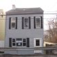 125 Shoup St, Pittsburgh, PA 15209 ID:12234664