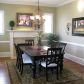 405 Attawan Place, Alpharetta, GA 30004 ID:12232711