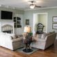 405 Attawan Place, Alpharetta, GA 30004 ID:12232715