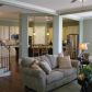 405 Attawan Place, Alpharetta, GA 30004 ID:12232716