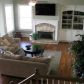 405 Attawan Place, Alpharetta, GA 30004 ID:12232717