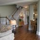 405 Attawan Place, Alpharetta, GA 30004 ID:12232719