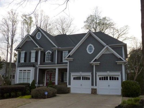 170 Wind Flower Court, Alpharetta, GA 30005