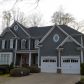 170 Wind Flower Court, Alpharetta, GA 30005 ID:12232865