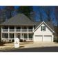 355 Aylesworth Cove, Alpharetta, GA 30022 ID:12233011