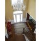 355 Aylesworth Cove, Alpharetta, GA 30022 ID:12233012