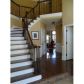 355 Aylesworth Cove, Alpharetta, GA 30022 ID:12233013