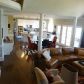 355 Aylesworth Cove, Alpharetta, GA 30022 ID:12233019