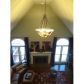 355 Aylesworth Cove, Alpharetta, GA 30022 ID:12233020