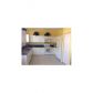 10365 LITTLE MUSTANG WY, Lake Worth, FL 33449 ID:12237127