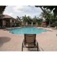 10365 LITTLE MUSTANG WY, Lake Worth, FL 33449 ID:12237130