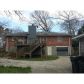 2470 Cherrywood Lane Sw, Marietta, GA 30060 ID:12239724