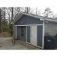 2470 Cherrywood Lane Sw, Marietta, GA 30060 ID:12239725