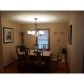 2470 Cherrywood Lane Sw, Marietta, GA 30060 ID:12239726