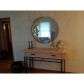 2470 Cherrywood Lane Sw, Marietta, GA 30060 ID:12239727