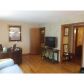 2470 Cherrywood Lane Sw, Marietta, GA 30060 ID:12239728