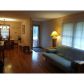 2470 Cherrywood Lane Sw, Marietta, GA 30060 ID:12239729