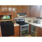 2470 Cherrywood Lane Sw, Marietta, GA 30060 ID:12239730