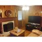 2470 Cherrywood Lane Sw, Marietta, GA 30060 ID:12239732