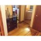 2470 Cherrywood Lane Sw, Marietta, GA 30060 ID:12239733