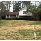 3945 White Oak Lane Sw, Lilburn, GA 30047 ID:12243085