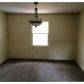 3945 White Oak Lane Sw, Lilburn, GA 30047 ID:12243087