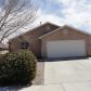 9408 Halyard Rd NW, Albuquerque, NM 87121 ID:12289405