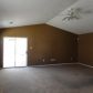 9408 Halyard Rd NW, Albuquerque, NM 87121 ID:12289406