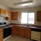 9408 Halyard Rd NW, Albuquerque, NM 87121 ID:12289407