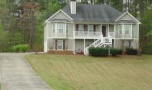 97 Principal Point Dallas, GA 30132